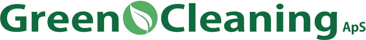 Green_Clean_logo-hbkoege