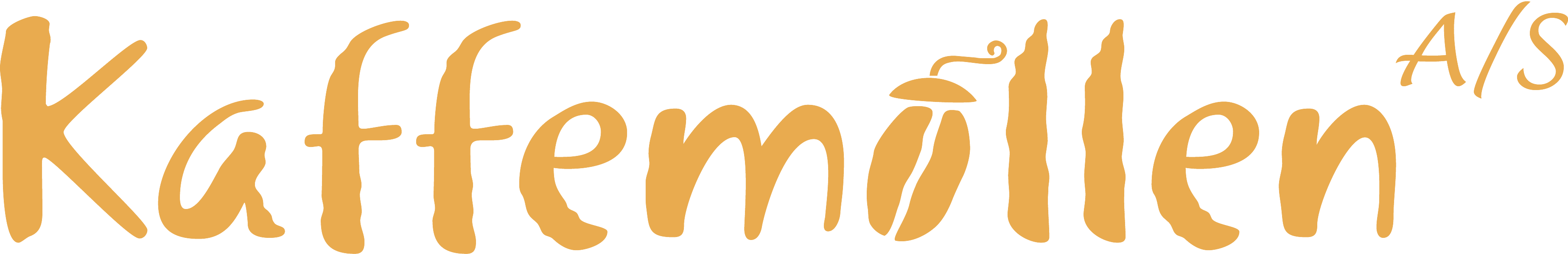 Kaffemoellen-hbkoege-logo