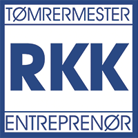 Tømrermester & Entreprenør v/Reinhard Kirk Kluge