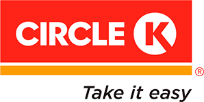 circle-k-hbkoege-logo