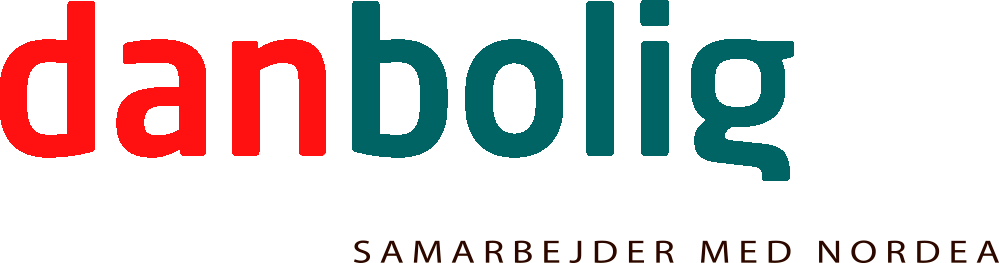 danbolig_logo_hbkoge