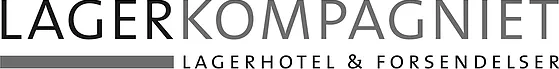 lagerkompagniet-profil-logo-hbkoge-partner