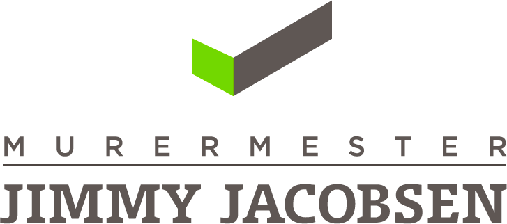 muremester_jimmy_jacobsen_logo_hbkoege