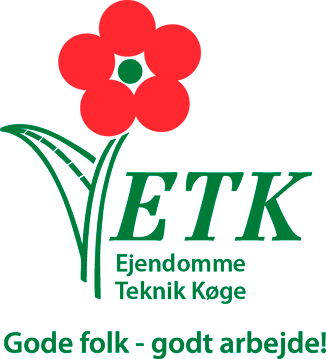 ETK-logo-hbkoge