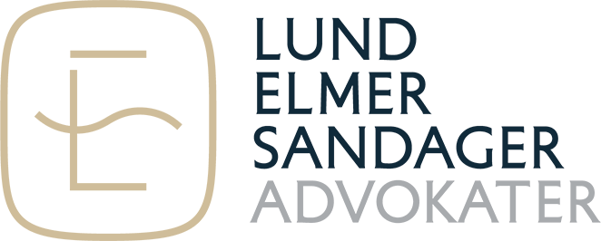 Lund Elmer Sandager