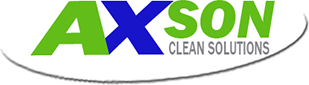 Axson Clean Solutions A/S