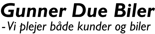 Gunner_Due-logo_hb-koege-partner