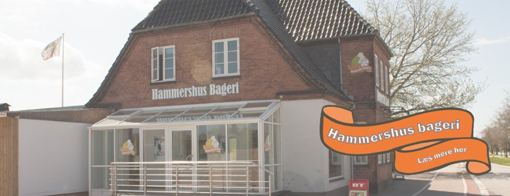 hammershus-bageri