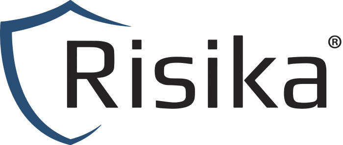 Risika logo - orig. transparent (1)