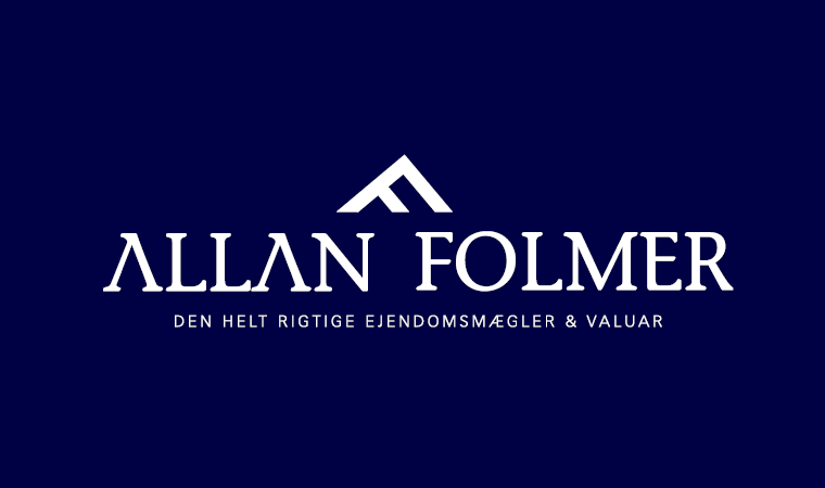 Allan Folmer