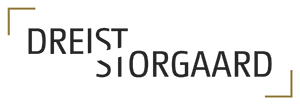 DreistStorgaard_logo