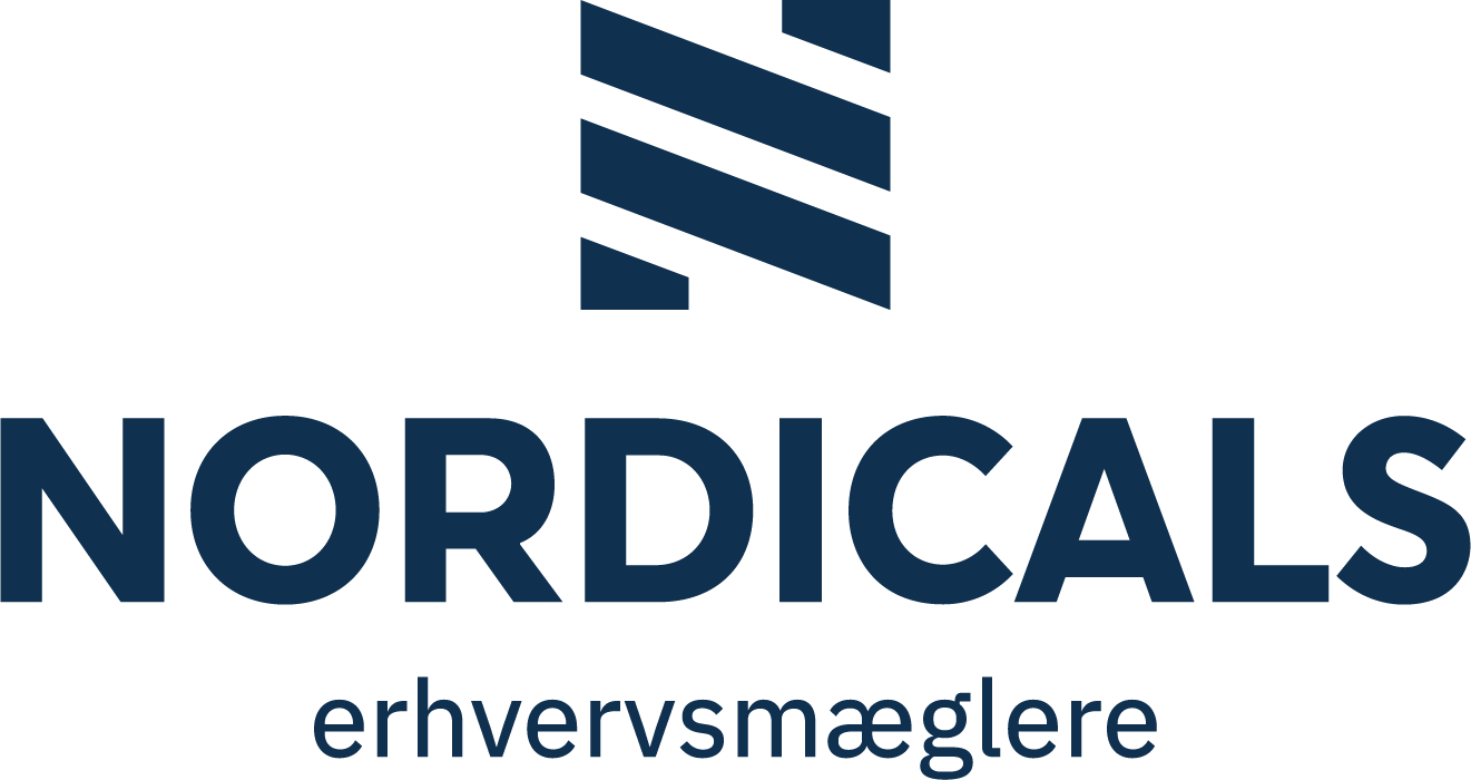 Nordicals Sjælland