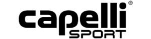 Capelli Sport