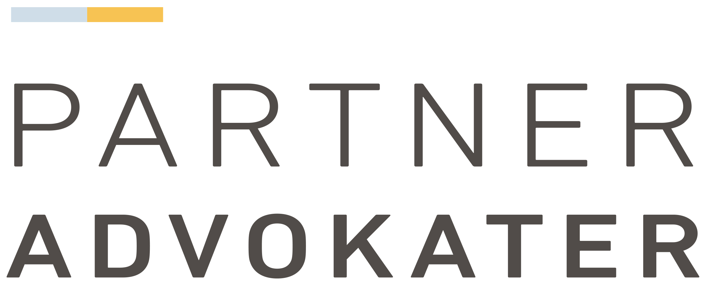 partneradvokater_logo