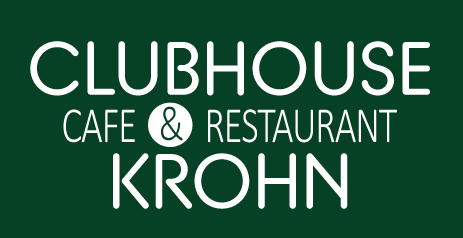 Clubhouse-cafe-og-restaurant-Krohn-logo