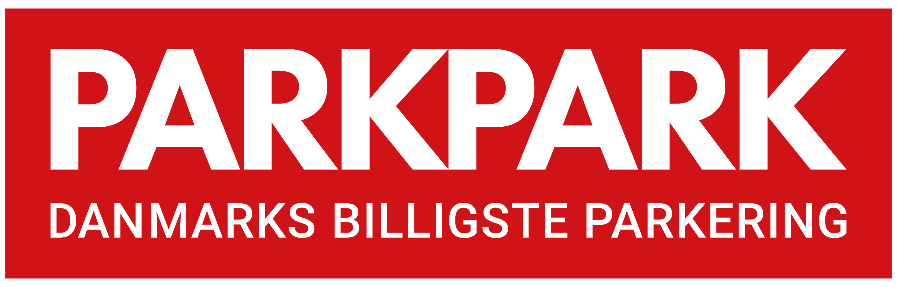 parkpark-logo_
