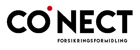 Conect Forsikring