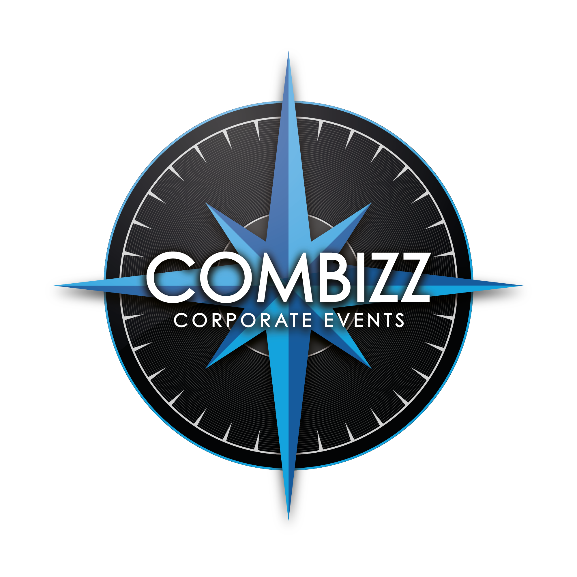 Combizz Logo