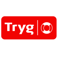 tryg_web