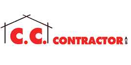 CC Contractor