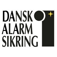 Dansk-Alarm-logo