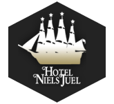 Hotel Niels Juel