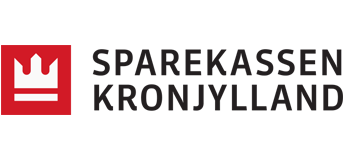Sparekassen Kronjylland Køge