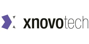 Xnovo Technology