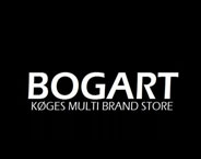 Bogart Køge