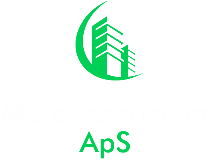 MS Construction ApS