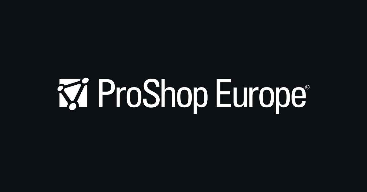 ProShop Europe