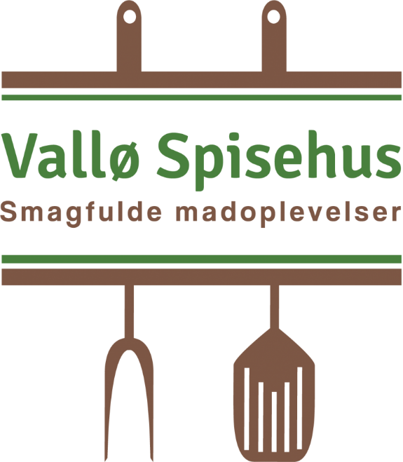 Vallø Spisehus