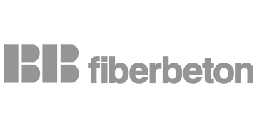 BB Fiberbeton A/S