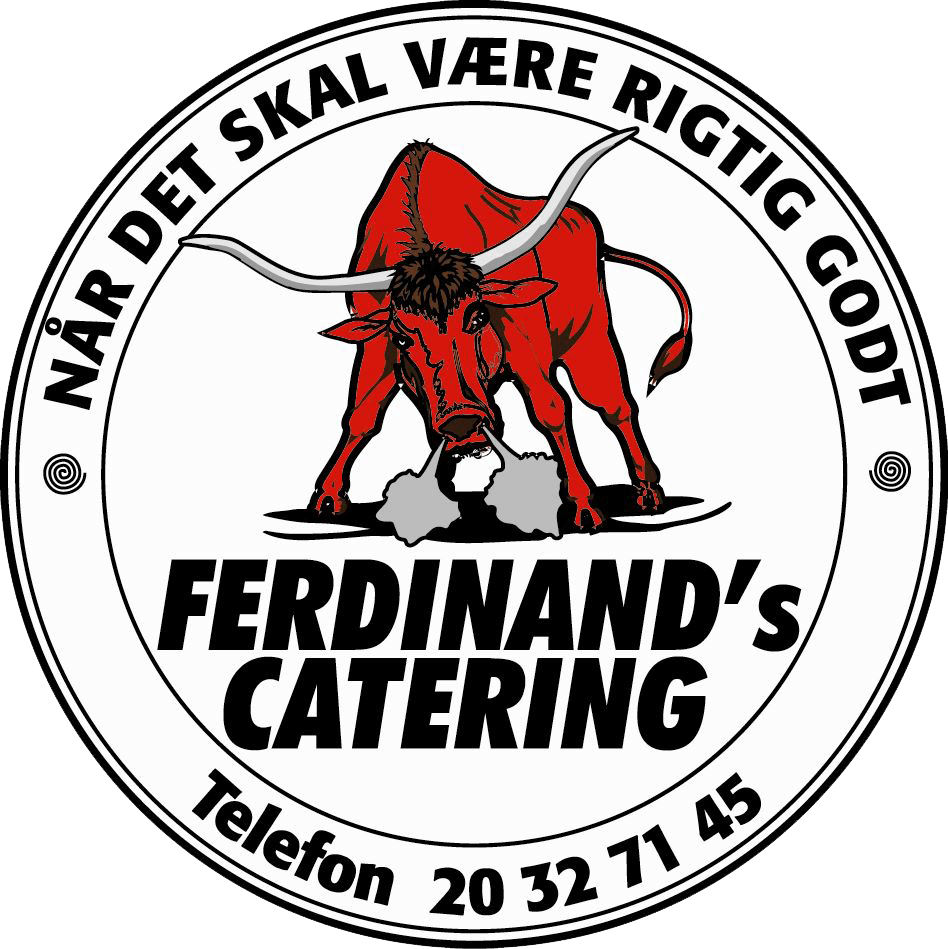 Ferdinands Catering