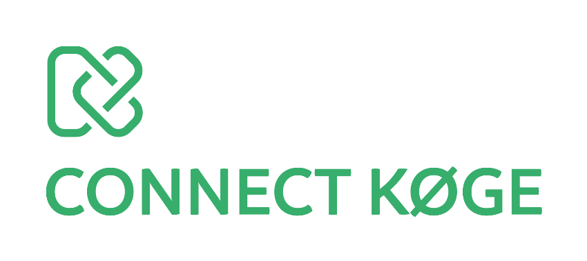 Fonden Connect Køge