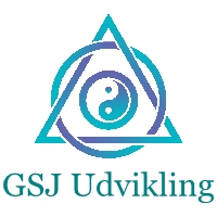GSJ Udvikling v/Gert Jacobsen