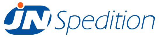 JN_SPEDITION_ logo