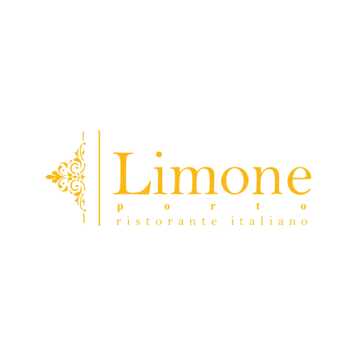 Restaurant-Limone-logo