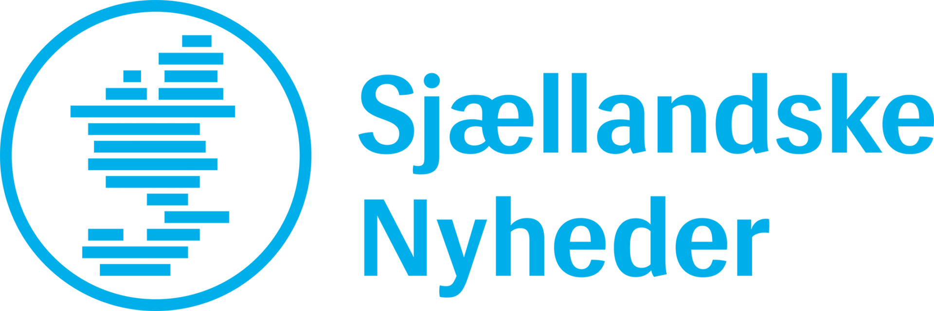 Sjællandske Nyheder Køge