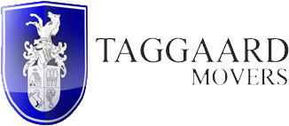 TaggaardMovers-logo