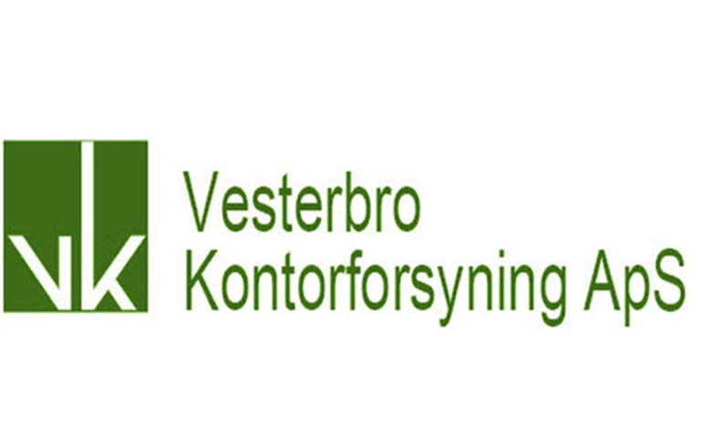Vesterbro Kontorforsyning