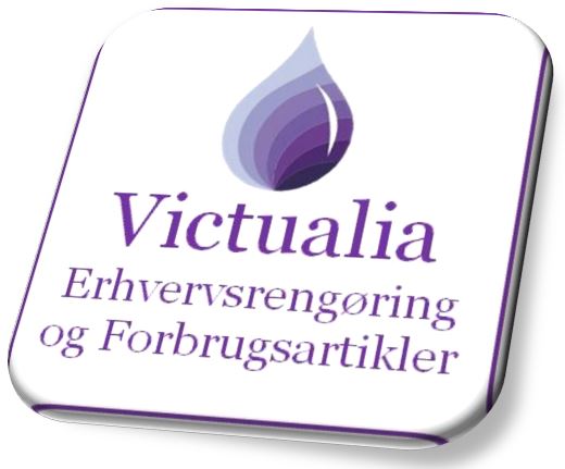 Victualia logo