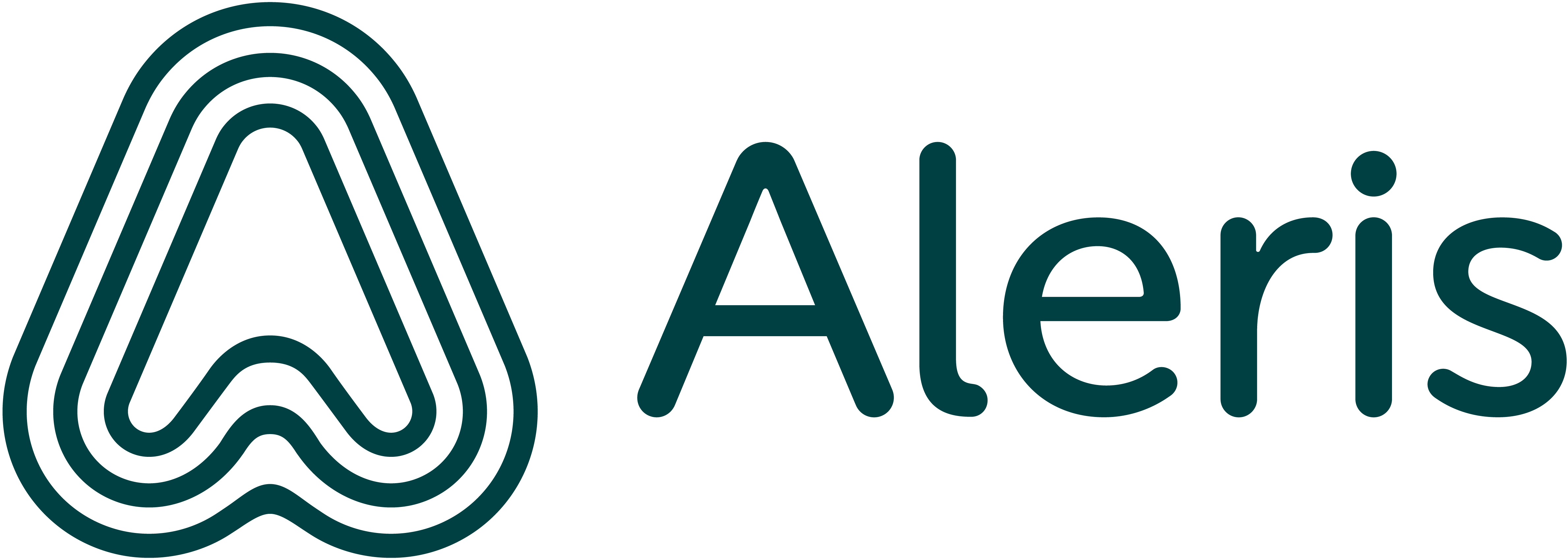 aleris-logo ny
