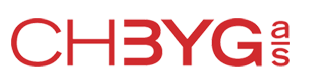 chbyg-logo