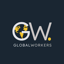 download (2) global workers
