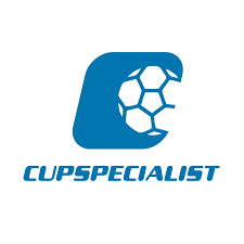 download cupspecialist