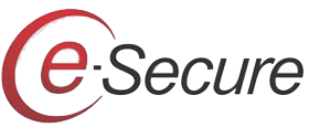 e_secure_logo_3