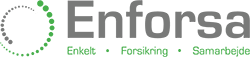 enforsa-logo