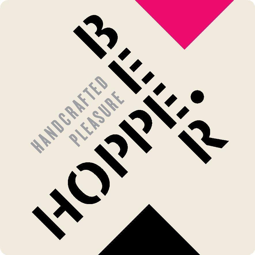 Bryggeriet – Hoppe.Beer ApS