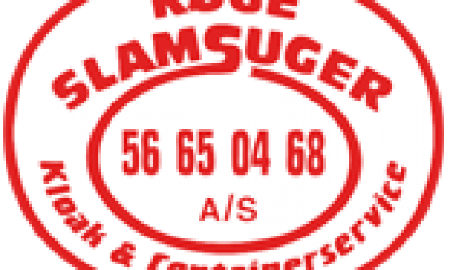 koege-slamsuger-logo-2536175290
